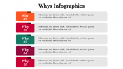 300115-Whys-Infographics_05