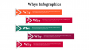 300115-Whys-Infographics_06