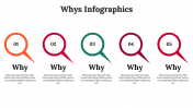 300115-Whys-Infographics_07