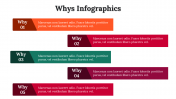 300115-Whys-Infographics_08