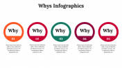 300115-Whys-Infographics_11