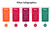 300115-Whys-Infographics_13