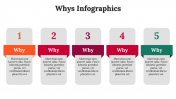 300115-Whys-Infographics_15