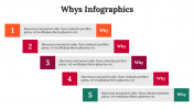 300115-Whys-Infographics_16