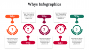300115-Whys-Infographics_18