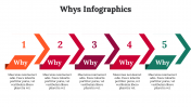 300115-Whys-Infographics_19