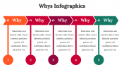300115-Whys-Infographics_20
