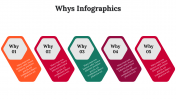 300115-Whys-Infographics_21