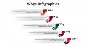 300115-Whys-Infographics_23