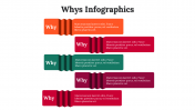 300115-Whys-Infographics_24