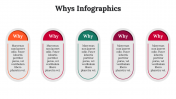 300115-Whys-Infographics_25