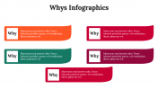 300115-Whys-Infographics_26