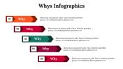 300115-Whys-Infographics_27