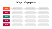 300115-Whys-Infographics_28