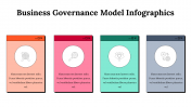 300116-Business-Governance-Model-Infographics_03