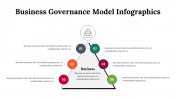 300116-Business-Governance-Model-Infographics_04