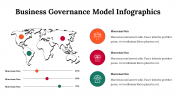 300116-Business-Governance-Model-Infographics_05