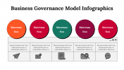 300116-Business-Governance-Model-Infographics_06