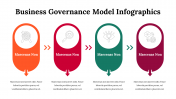 300116-Business-Governance-Model-Infographics_07