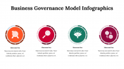 300116-Business-Governance-Model-Infographics_09