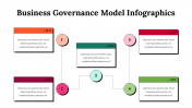 300116-Business-Governance-Model-Infographics_11