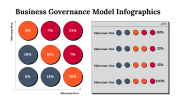 300116-Business-Governance-Model-Infographics_12