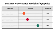 300116-Business-Governance-Model-Infographics_13