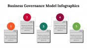 300116-Business-Governance-Model-Infographics_14