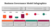 300116-Business-Governance-Model-Infographics_15
