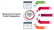 300116-Business-Governance-Model-Infographics_16