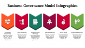300116-Business-Governance-Model-Infographics_18