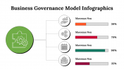 300116-Business-Governance-Model-Infographics_19