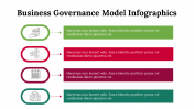 300116-Business-Governance-Model-Infographics_20