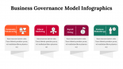 300116-Business-Governance-Model-Infographics_21