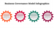 300116-Business-Governance-Model-Infographics_22