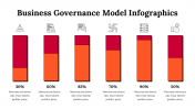 300116-Business-Governance-Model-Infographics_23