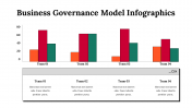 300116-Business-Governance-Model-Infographics_24