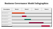 300116-Business-Governance-Model-Infographics_26