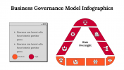 300116-Business-Governance-Model-Infographics_27