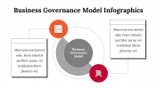 300116-Business-Governance-Model-Infographics_28