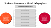 300116-Business-Governance-Model-Infographics_29