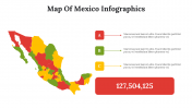 300117-Map-Of-Mexico-Infographics_02