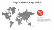 300117-Map-Of-Mexico-Infographics_04