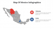 300117-Map-Of-Mexico-Infographics_05