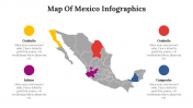 300117-Map-Of-Mexico-Infographics_06