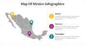 300117-Map-Of-Mexico-Infographics_07