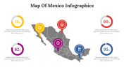 300117-Map-Of-Mexico-Infographics_08