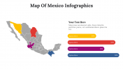 300117-Map-Of-Mexico-Infographics_09