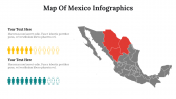 300117-Map-Of-Mexico-Infographics_10