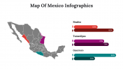 300117-Map-Of-Mexico-Infographics_11